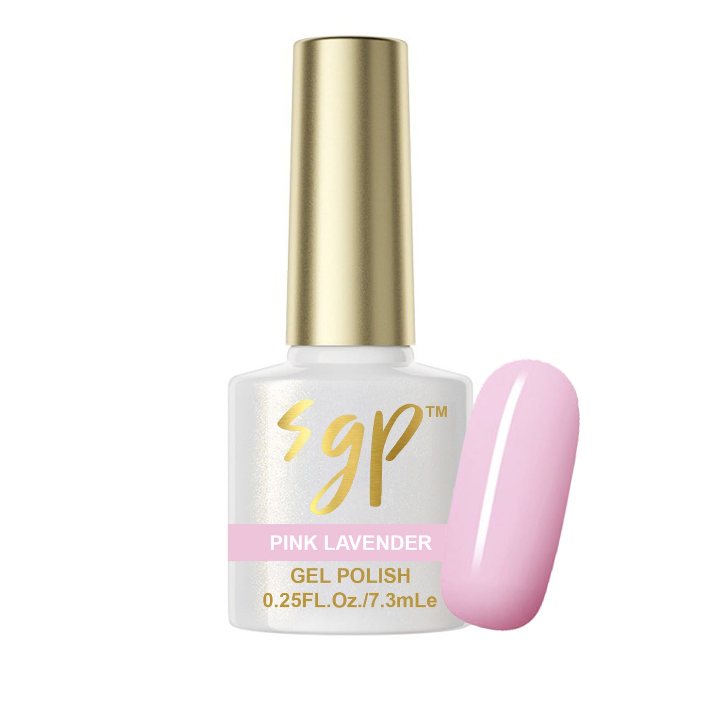 M103 - Pink Lavender
