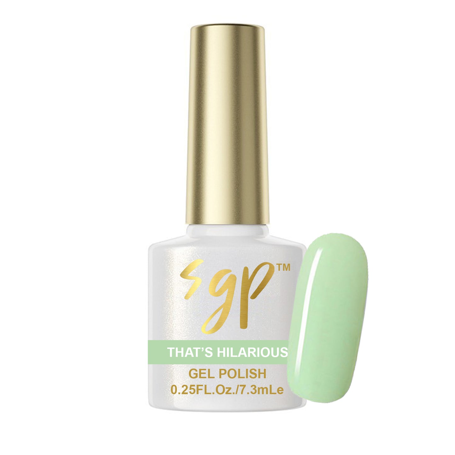 M108 - That's Hilarious