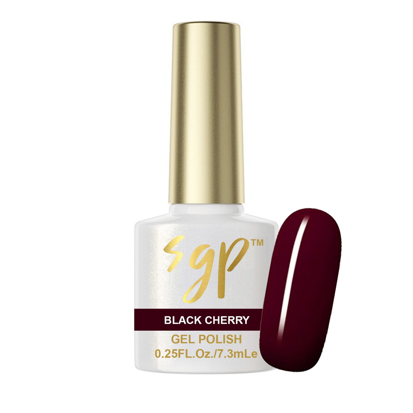 M19 - Black Cherry