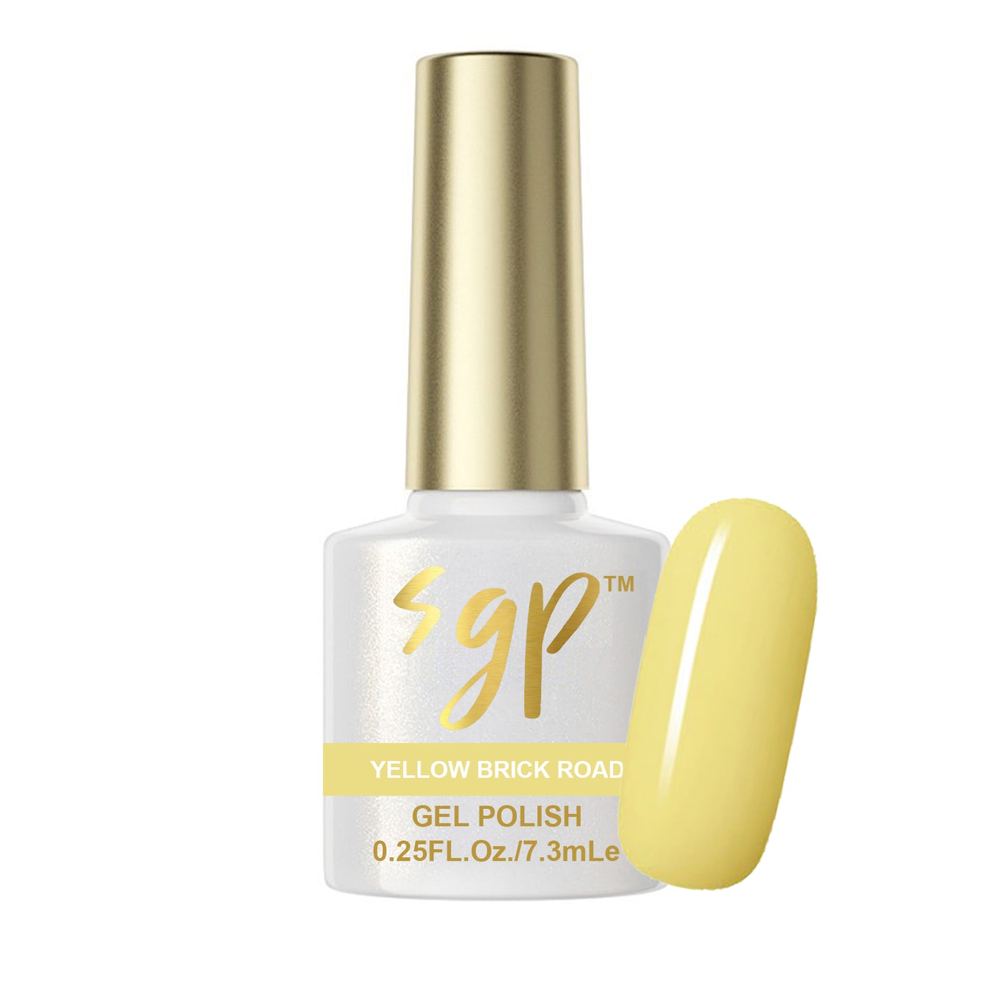 M52 - Yellow Brick Road