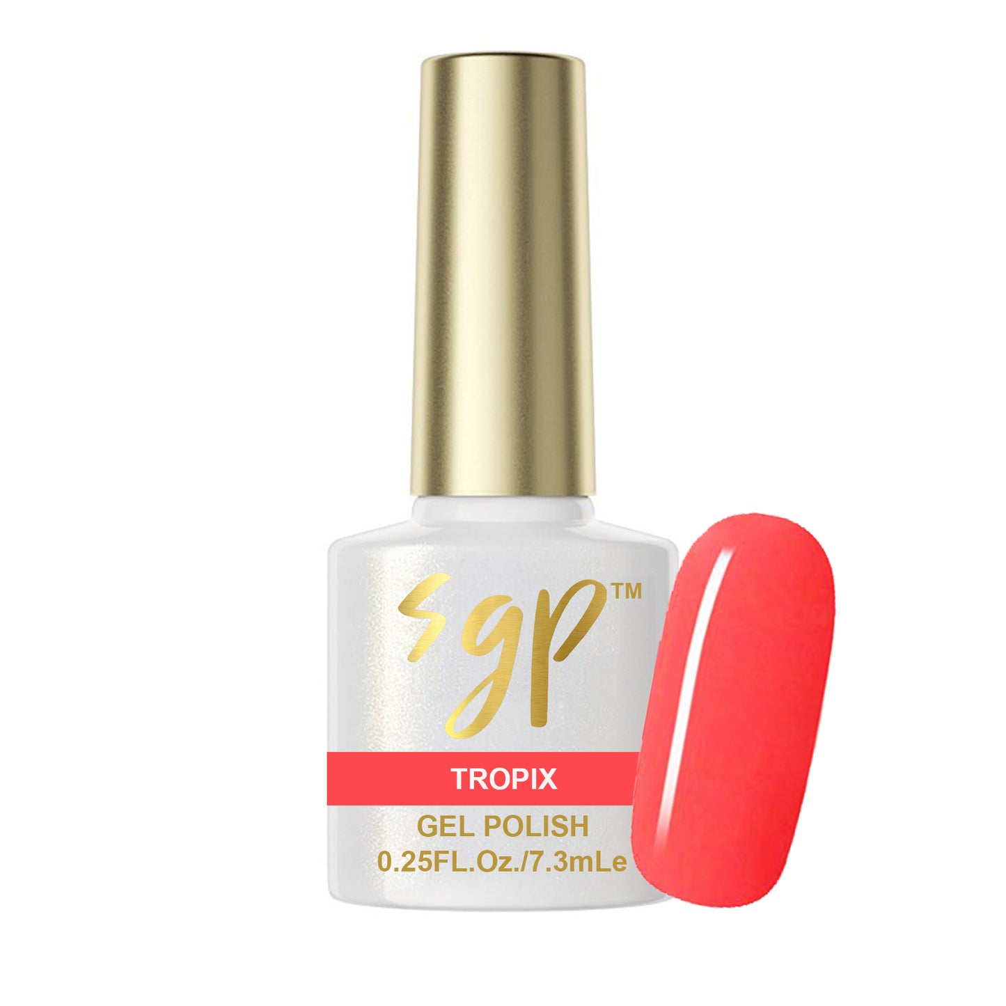 M7 - Tropix