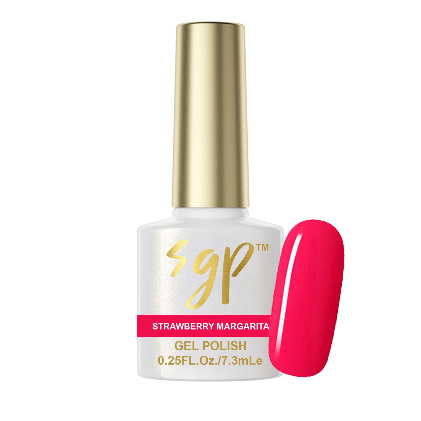 M83 - Strawberry Margarita