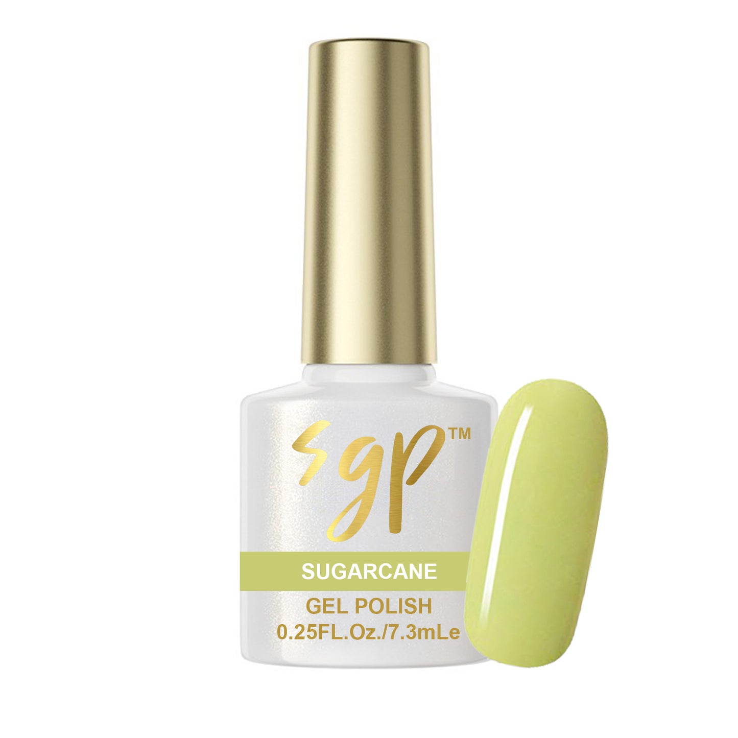 M91 - Sugarcane