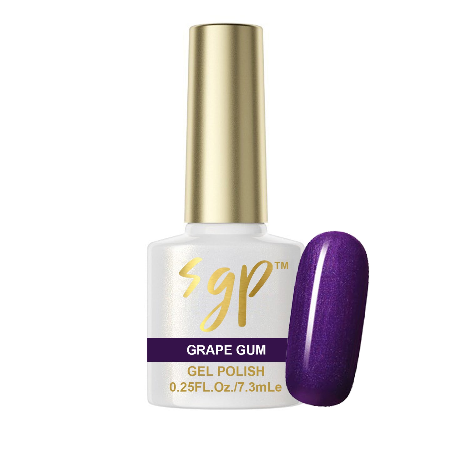 M94 - Grape Gum