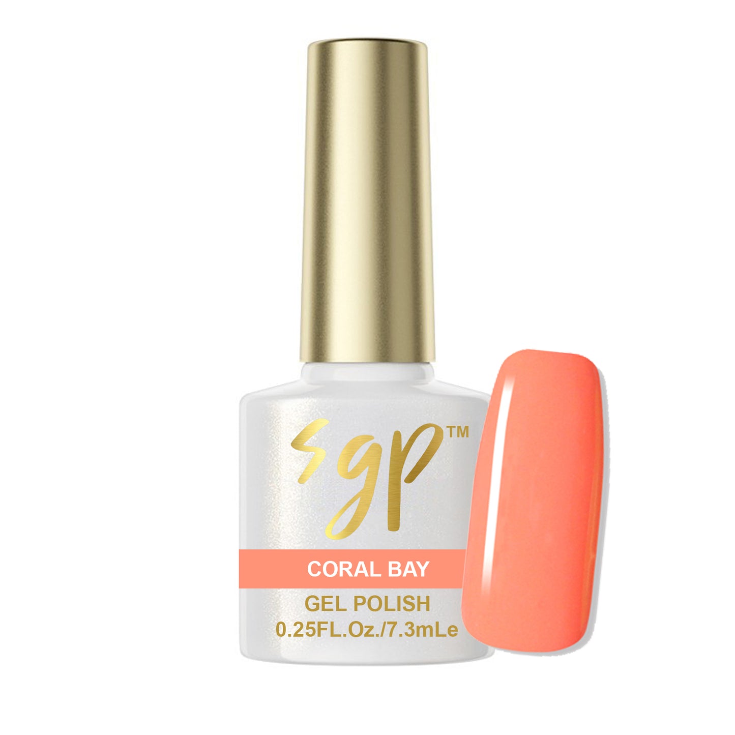 N12 - Coral Bay