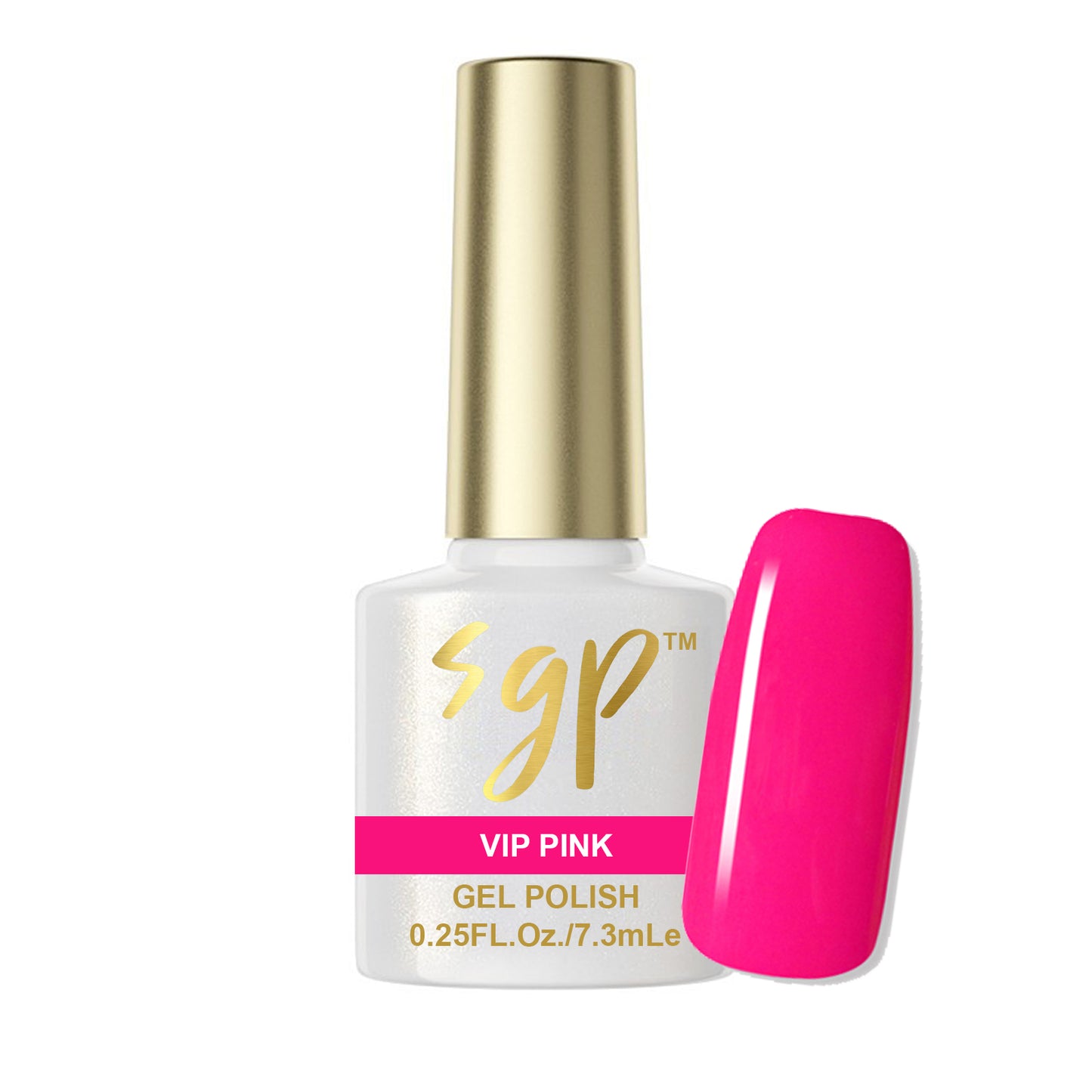 N15 - Vip Pink