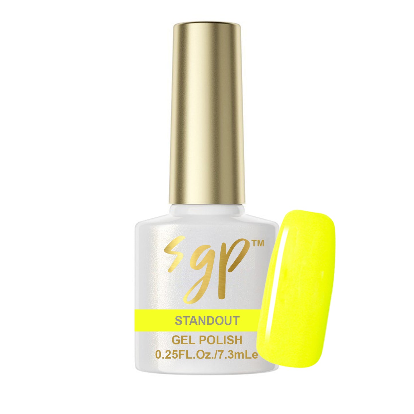 N1 - Standout