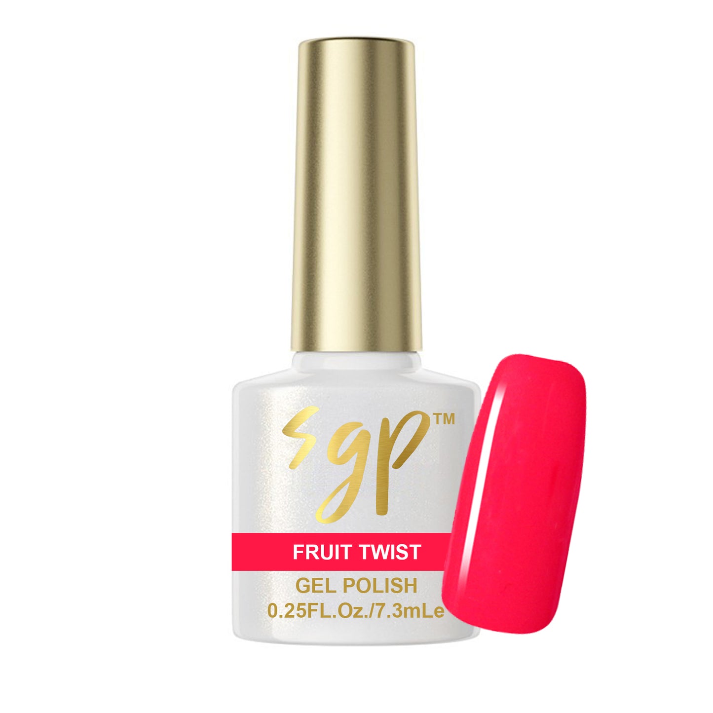 N5 - Fruit Twist