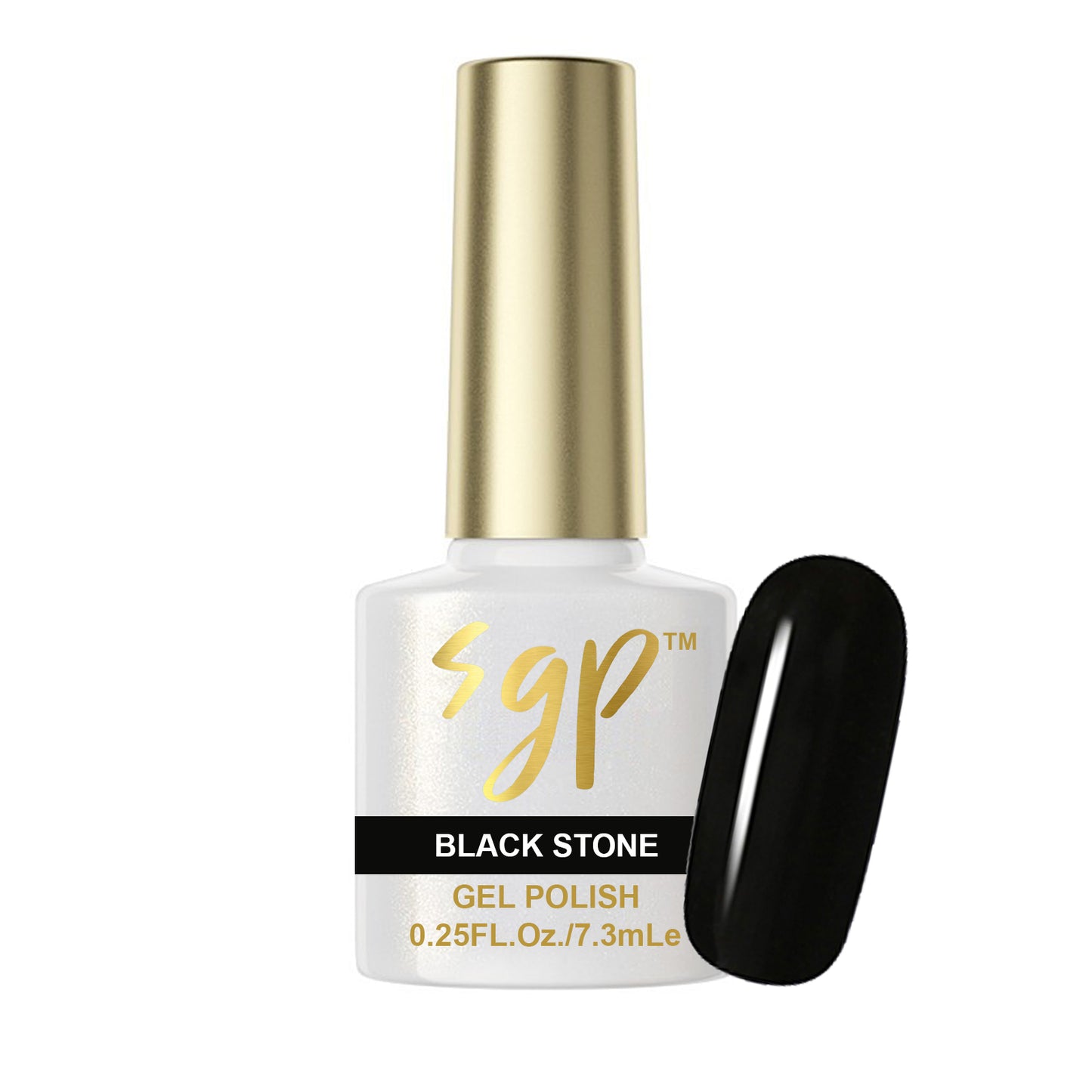 M21 - Black Stone