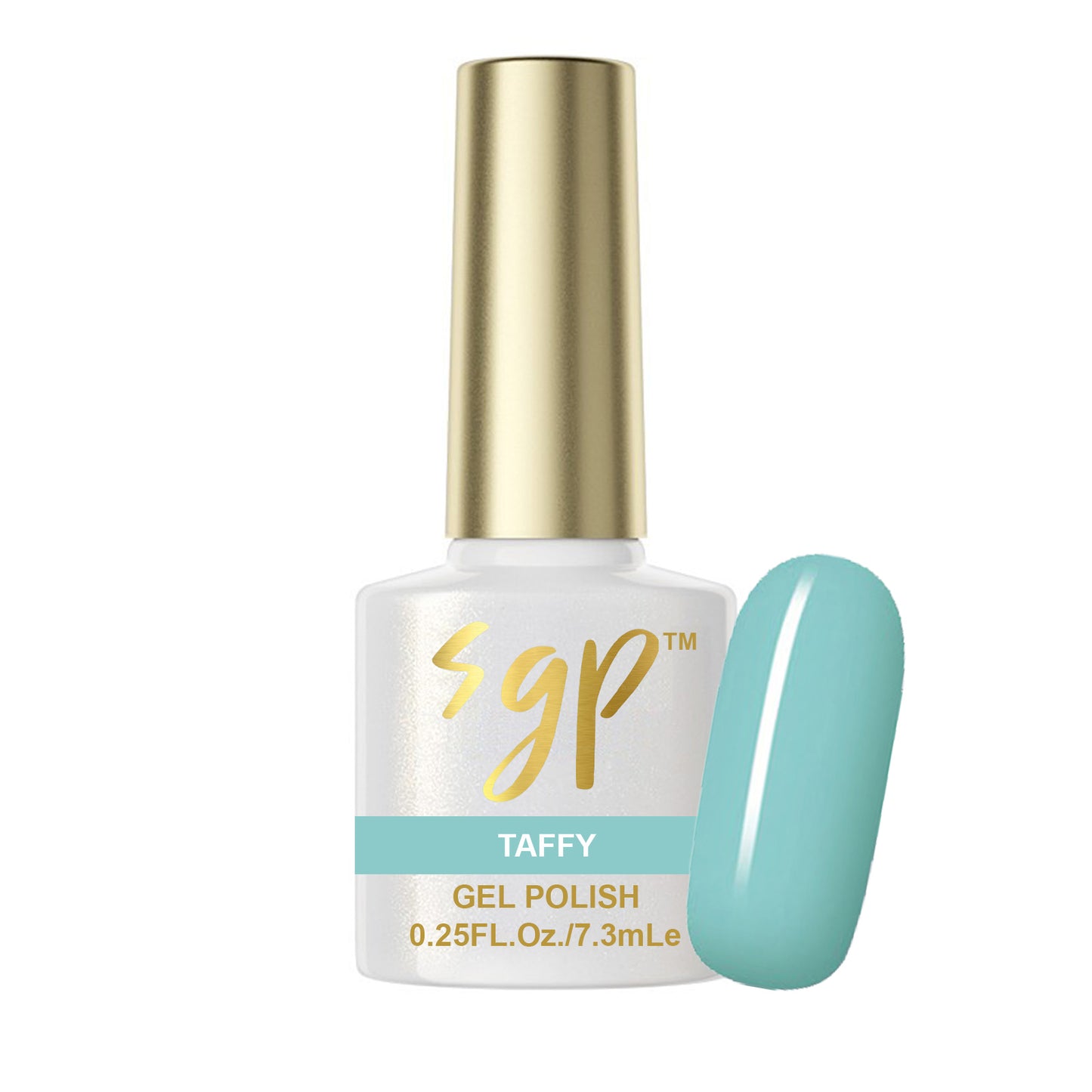 M25 -  Taffy