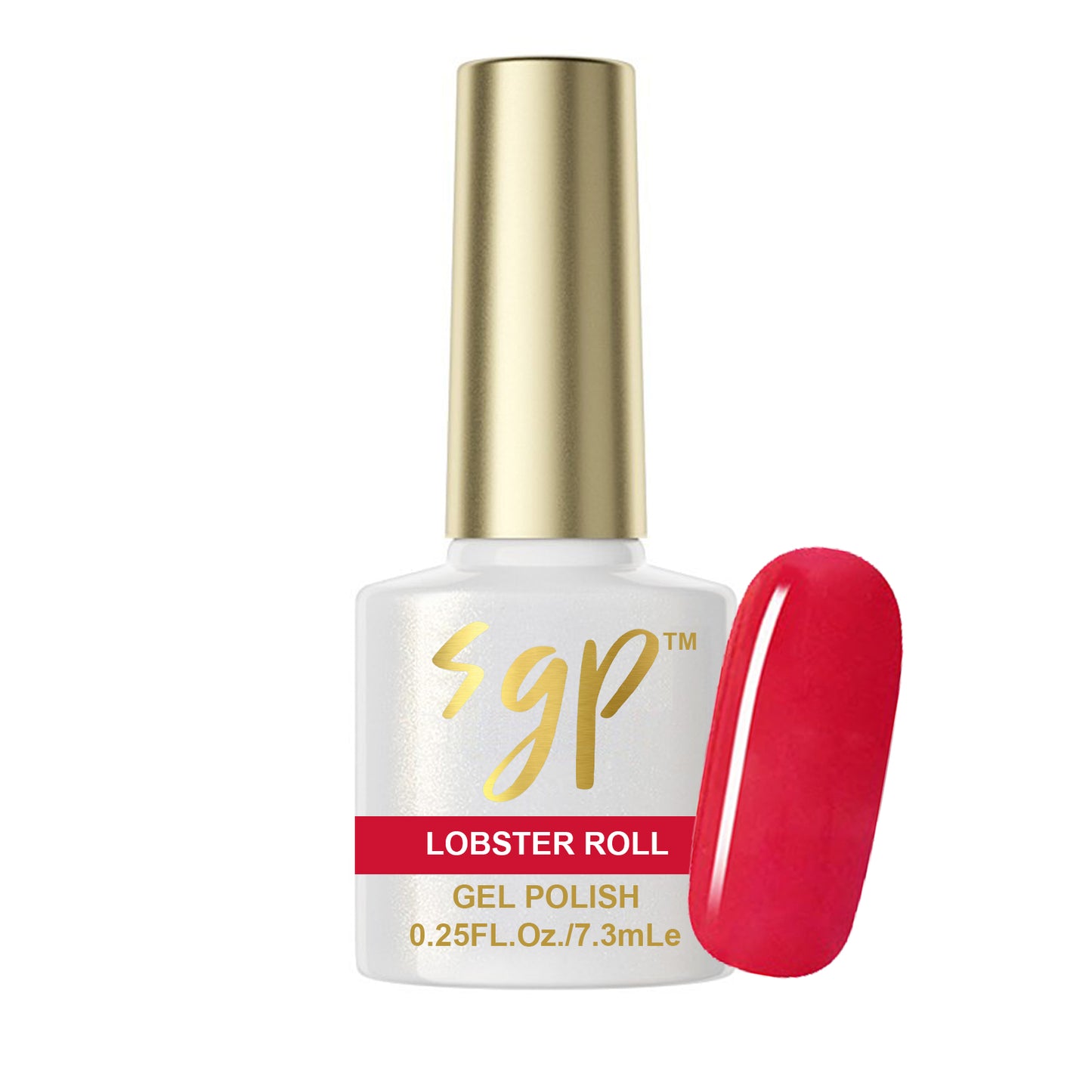 M57 - Lobster Roll