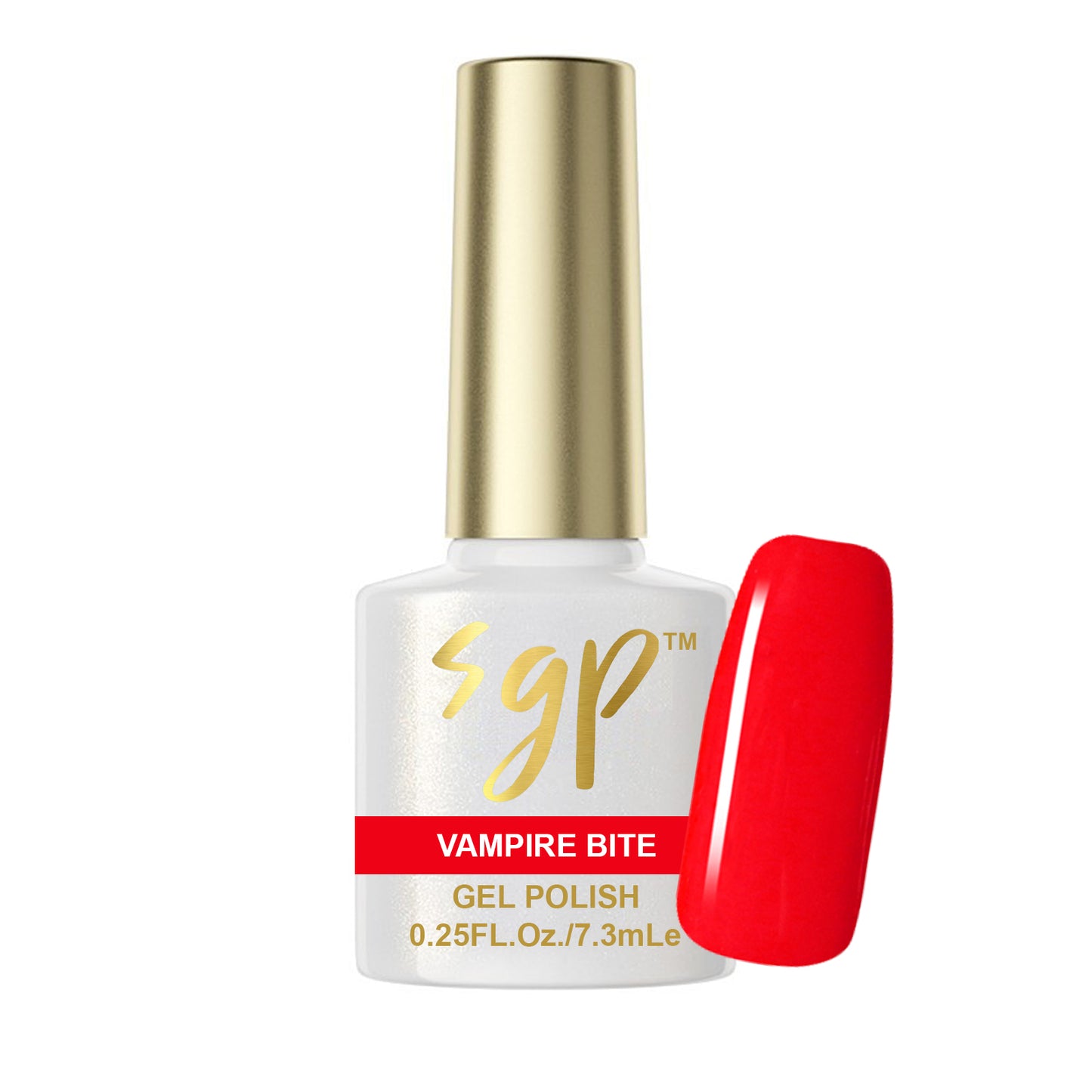 N8 - Vampire Bite